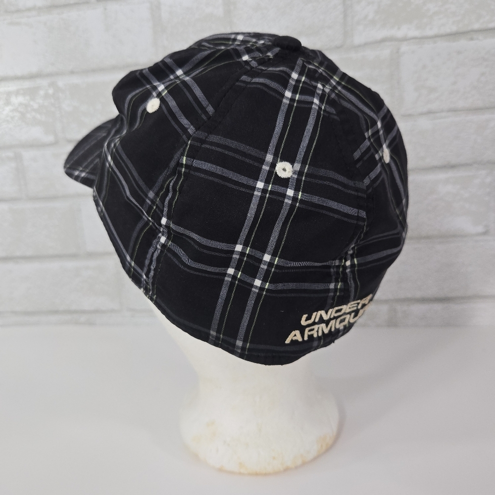 Under‎ Armour cap - Picture 3 of 10